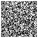 QR code with Resmondo Gary Sod contacts