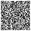 QR code with Reporting contacts