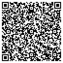 QR code with Hines Brothers Farm contacts