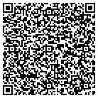 QR code with United Federal Mortgage contacts