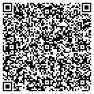 QR code with Arnau Glass & Picture Frame contacts
