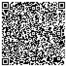 QR code with Northwest Custom Exteriors contacts