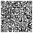 QR code with Boxlotfish Co contacts