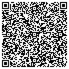 QR code with Interiors By Madison C Deener contacts