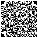 QR code with Apollo Development contacts