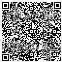 QR code with Klt Crafts & Gifts contacts