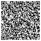 QR code with BBS Computer Sales & Systems contacts
