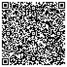 QR code with Notes Of Praise Music Academy contacts