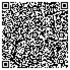 QR code with Temple Terrace Engineering contacts