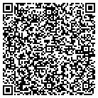 QR code with Commercial Bedding Co Inc contacts