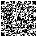 QR code with Ffs Mortgage Corp contacts