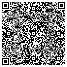 QR code with Zap Information Technology contacts
