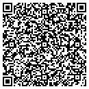 QR code with Susan L Butter contacts