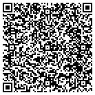 QR code with Ceiling Fan Warehouse contacts