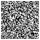 QR code with Antiques & Bricabrac Shop contacts