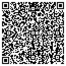 QR code with Trapezium Press contacts