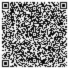 QR code with Alexander & Assoc Architects contacts