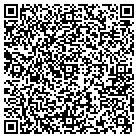 QR code with Mc Construction Group Inc contacts