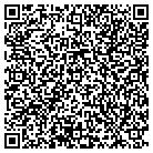 QR code with Big Bend School Supply contacts