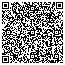 QR code with Citel America Inc contacts