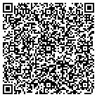 QR code with Rehan N Khawaja Law Offices contacts