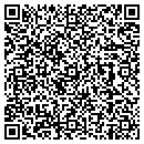 QR code with Don Scroggin contacts