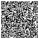 QR code with Carver Logistics contacts