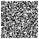 QR code with Doug Rodgers & Associates Inc contacts