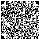 QR code with Lankford Heating & Cooling contacts