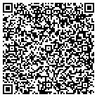 QR code with Jackson Contracting Service Inc contacts