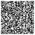 QR code with Steve Miller Remodeling contacts