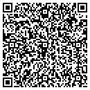 QR code with Woodland Taxidermy contacts
