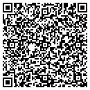 QR code with Working Wonders contacts