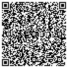 QR code with Lee County Public Safety contacts