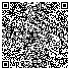 QR code with Childrens World South contacts