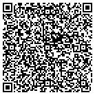 QR code with Charlotte Hospital Pharmacy contacts