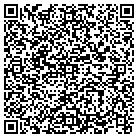 QR code with Aliki Forum Condominium contacts