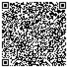 QR code with Caring Heart Home Health Care contacts