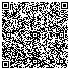 QR code with Walker's Home Improvements contacts