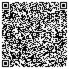 QR code with Chase Title Service contacts