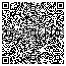 QR code with Di Mare Ruskin Inc contacts