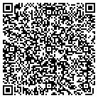 QR code with Imperial Floor Services Inc contacts