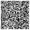 QR code with Peach's Restaurant contacts