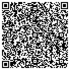 QR code with Don Ramons Restaurant contacts