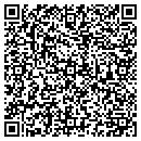 QR code with Southwest Chemtech Labs contacts