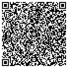 QR code with Copier Express Services Corp contacts