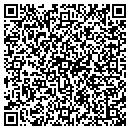 QR code with Muller Homes Inc contacts