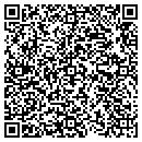 QR code with A To Z Ozone Inc contacts