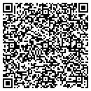 QR code with 84 Vending Inc contacts