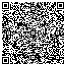 QR code with Lifesystems LLC contacts